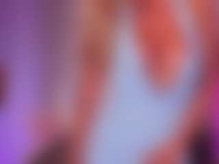 rachelquinn's Live Sex Cam Show