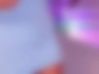 rachelquinn's Live Sex Cam Show