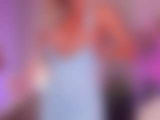 rachelquinn's Live Sex Cam Show