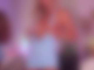 rachelquinn's Live Sex Cam Show