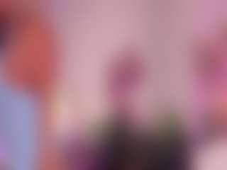 rachelquinn's Live Sex Cam Show