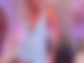 rachelquinn's Live Sex Cam Show