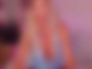 rachelquinn's Live Sex Cam Show