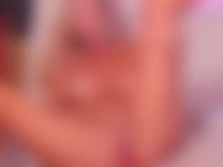 rachelquinn's Live Sex Cam Show