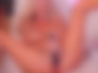 rachelquinn's Live Sex Cam Show