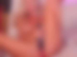 rachelquinn's Live Sex Cam Show