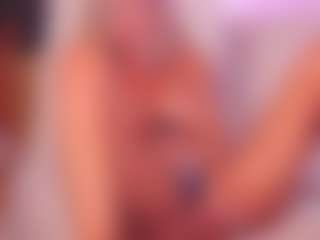 rachelquinn's Live Sex Cam Show