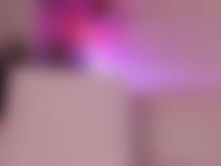rachelquinn's Live Sex Cam Show