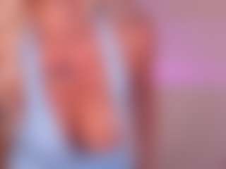rachelquinn's Live Sex Cam Show