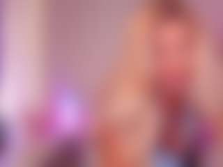 rachelquinn's Live Sex Cam Show