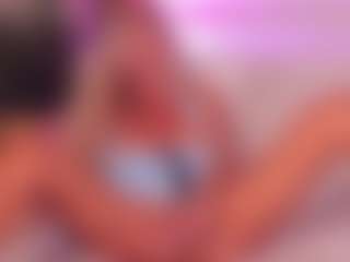 rachelquinn's Live Sex Cam Show