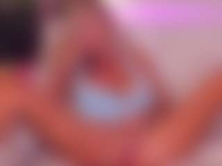 rachelquinn's Live Sex Cam Show
