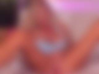 rachelquinn's Live Sex Cam Show
