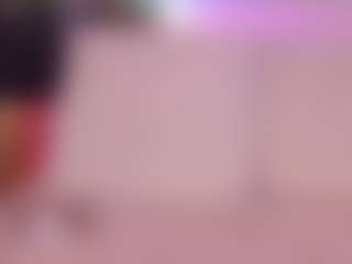 rachelquinn's Live Sex Cam Show