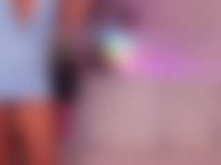 rachelquinn's Live Sex Cam Show