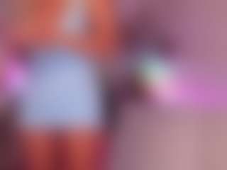 rachelquinn's Live Sex Cam Show