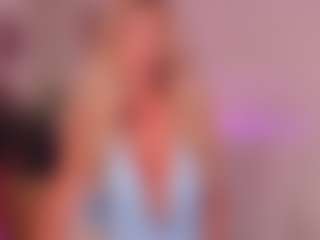 rachelquinn's Live Sex Cam Show