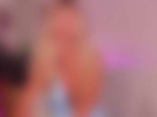 rachelquinn's Live Sex Cam Show
