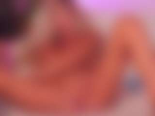 rachelquinn's Live Sex Cam Show