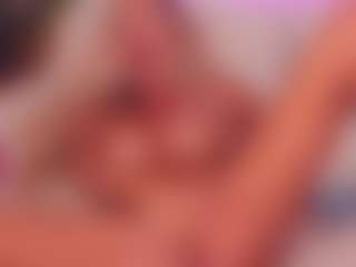 rachelquinn's Live Sex Cam Show