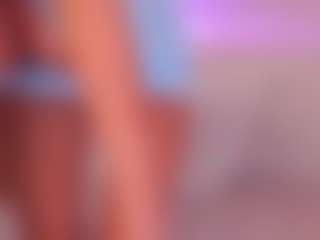 rachelquinn's Live Sex Cam Show