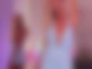 rachelquinn's Live Sex Cam Show