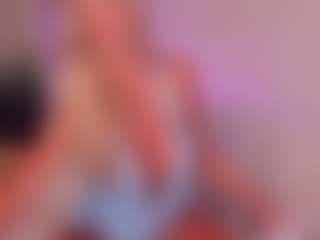 Live cam show with rachelquinn - Big Tits on madthumbs