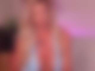 rachelquinn's Live Sex Cam Show