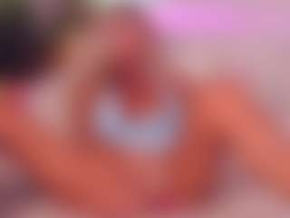 rachelquinn's Live Sex Cam Show