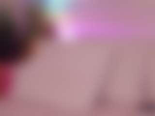rachelquinn's Live Sex Cam Show