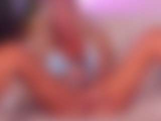rachelquinn's Live Sex Cam Show