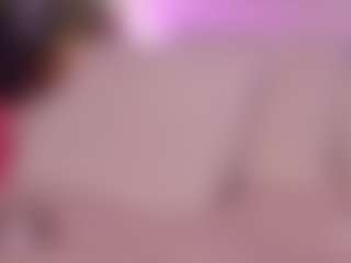 rachelquinn's Live Sex Cam Show