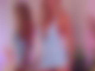 rachelquinn's Live Sex Cam Show