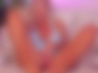 rachelquinn's Live Sex Cam Show