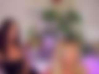 rachelquinn's Live Sex Cam Show