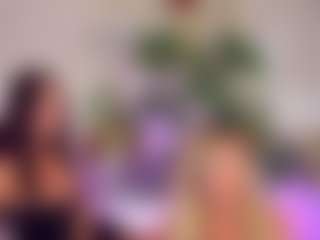 rachelquinn's Live Sex Cam Show