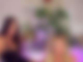 rachelquinn's Live Sex Cam Show