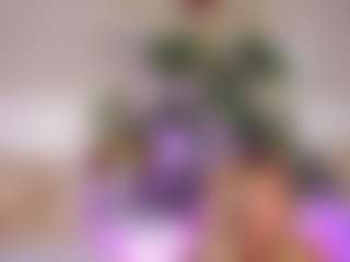rachelquinn's Live Sex Cam Show