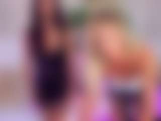 rachelquinn's Live Sex Cam Show