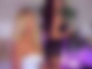 rachelquinn's Live Sex Cam Show