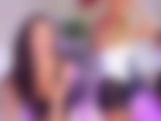 Live cam show with rachelquinn - Italian Young Adult on Camsoda | romania