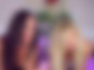 rachelquinn's Live Sex Cam Show