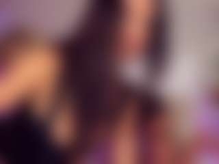 rachelquinn's Live Sex Cam Show