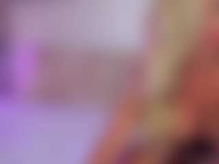 rachelquinn's Live Sex Cam Show