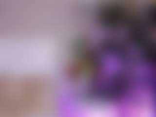 rachelquinn's Live Sex Cam Show