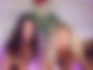 rachelquinn's Live Sex Cam Show