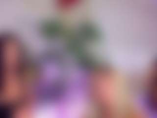 rachelquinn's Live Sex Cam Show