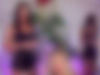 rachelquinn's Live Sex Cam Show