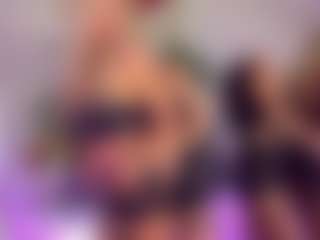 rachelquinn's Live Sex Cam Show