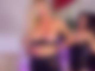 rachelquinn's Live Sex Cam Show